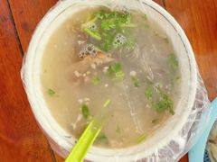 -老西关黄老太牛肉烧饼