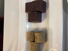 -天和晟烤鸭店(世纪坛店)