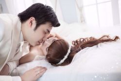 点击看大图 upload_pic-WPlus明星肖像亲子全家福摄影