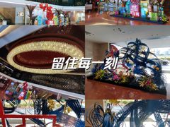 -广州中国大酒店