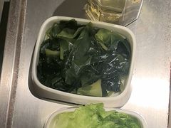 -宴全牛粤来越牛潮汕鲜牛肉火锅(海州万达广场店)