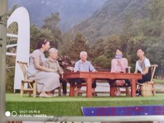 -温汤发糕(温汤店)