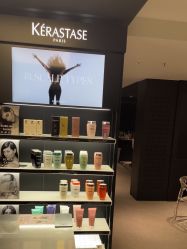 -付军剪艺JF ProSalon