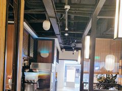 -湊湊火锅·茶憩(和平大悦城店)