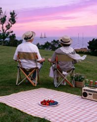 -蜜糖派儿童摄影(青建·太阳岛店)