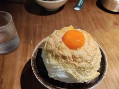 -岛风·台食小馆 ISLAND BISTRO(烟台山店)