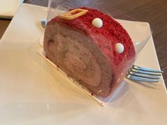 -星巴克臻选(北京太阳宫凯德店)