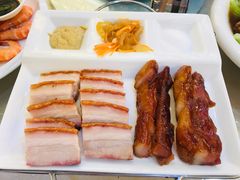 -广州酒家(昌岗地铁站店)