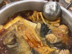 -顶上头·螺蛳火锅(五一新村店)