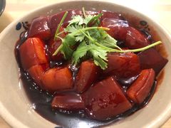 -老牛窝里(总店)