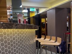 -百福麵家(新馬路店)