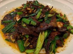 -好食上(喜盈门.范城店)