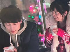 -良子足浴(湖滨店)