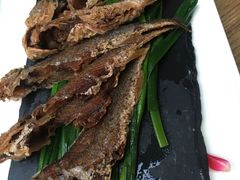 -翠湖湾海鲜音乐餐厅