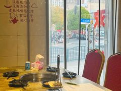 -销魂美蛙鱼头火锅(上海首店)