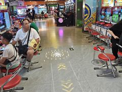 -环游嘉年华(广州-天河城店)