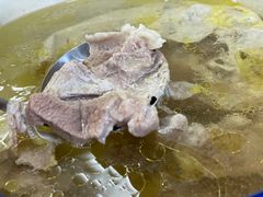 -醉春风(长汀县店头街店)