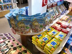 -国药中服免税(北京坊店)
