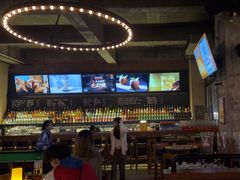 -COMMUNE幻师(上邦百汇城店)