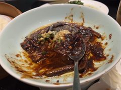 -上海人家花樣年华(虹口龙之梦店)