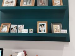 -海马体家庭照相馆(北京芳圆里 ID MALL店)