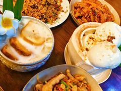 -婉泰·特色小吃·舂鸡脚(告庄二店)