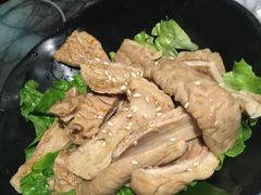 -鱼豆吉·豆浆鱼火锅(宜昌万达店)
