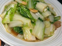 -老板恋上鱼(印象城店)