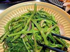 -Tegu泰古莲·泰国餐厅(红山6979店)