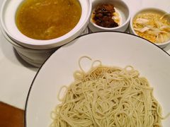 -老苏州芳和园茶酒楼  传统苏帮菜(观前店)