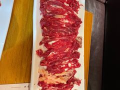 -海银海记潮汕牛肉火锅(新港中路海珠店)