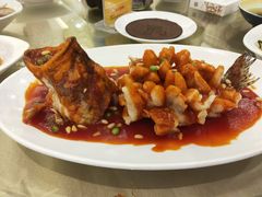 -金时代顺风大酒店(协泰店)
