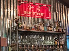 -Side Street街旁(交道口店)