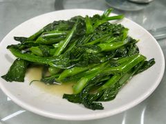 -罗记家常菜(鸿景花园店)