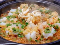 -有位虾匠·香辣蟹·小龙虾(李村店)