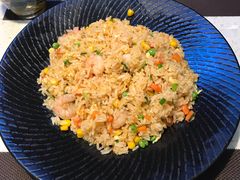 -水天堂西餐厅(昆山万象汇店)
