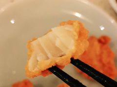 -东园小馆(苏州中心店)