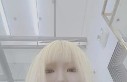 -IN HAIR艺术+造型