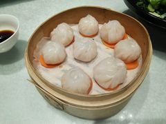 -U你·天然调味(南湖总店)