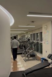 -广州和睦家医院·医学月子