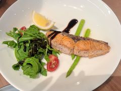 -娱刻cafe groove