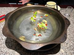-阿五涮羊肉火锅(安国路一店)