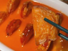 -张家卫·阳江菜·小海鲜(肥婆湾桥店)