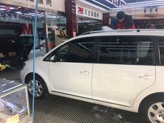 -新月3M汽车贴膜隐形车衣膜小二官方授权店(肖村桥店)