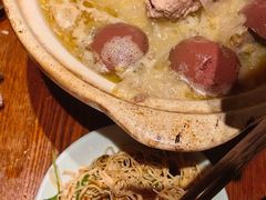 -砂唐居(总店)