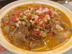 -红豆园(文林街店)