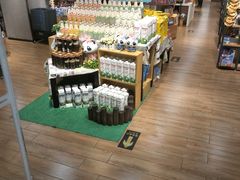 -银泰西选(绍兴银泰城店)