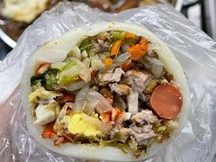 -温岭特色嵌糕(开元店)