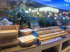 -爱伲牛肉火锅自助(景洪店)