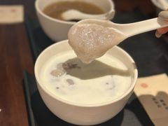 -彬媽糖水(万象天地店)